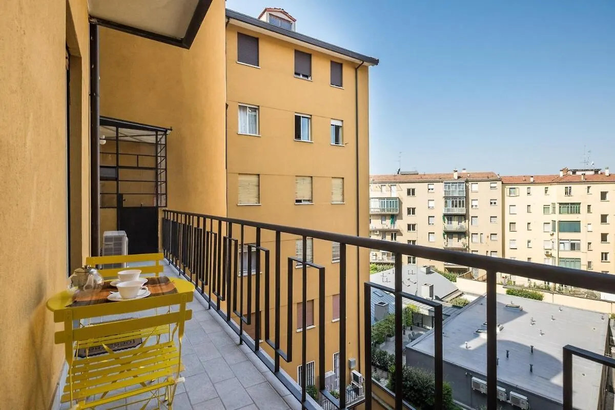 Grazioso Appartamento A Due Passi Da Piazza Maggiore Bologna
