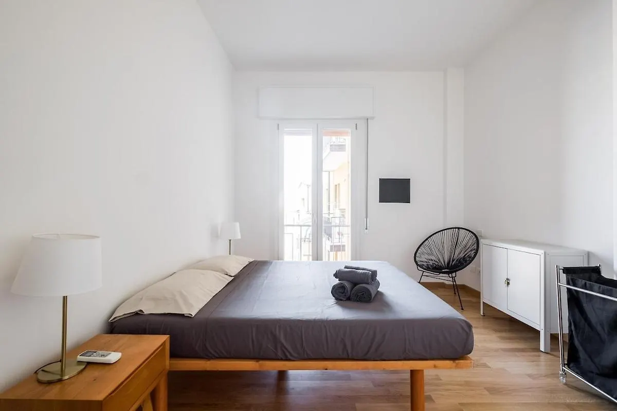 Apartment Grazioso Appartamento A Due Passi Da Piazza Maggiore Bologna