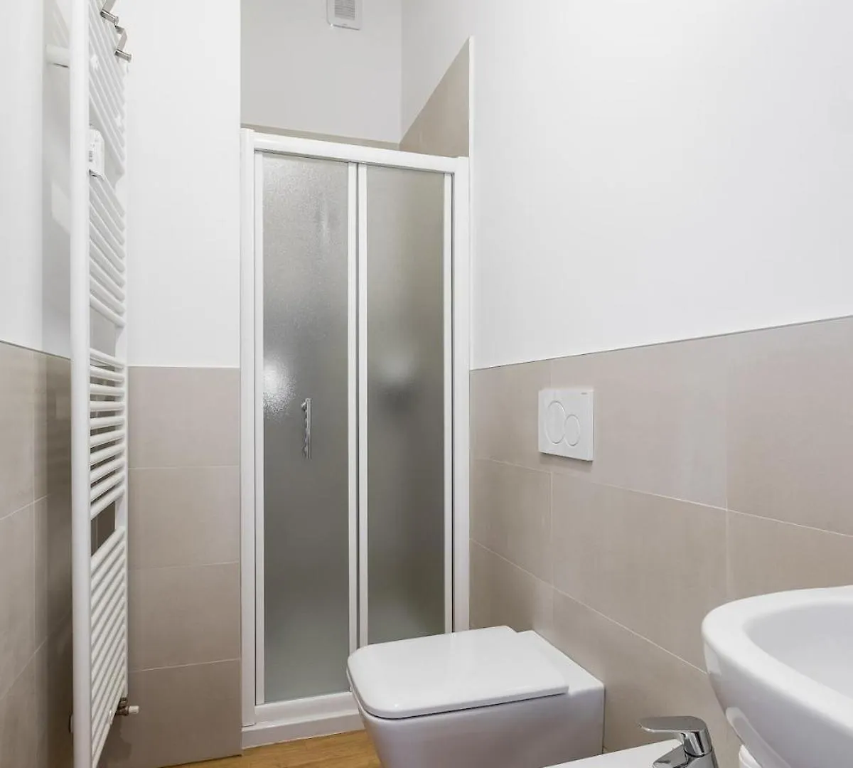 Grazioso Appartamento A Due Passi Da Piazza Maggiore Bologna Apartment