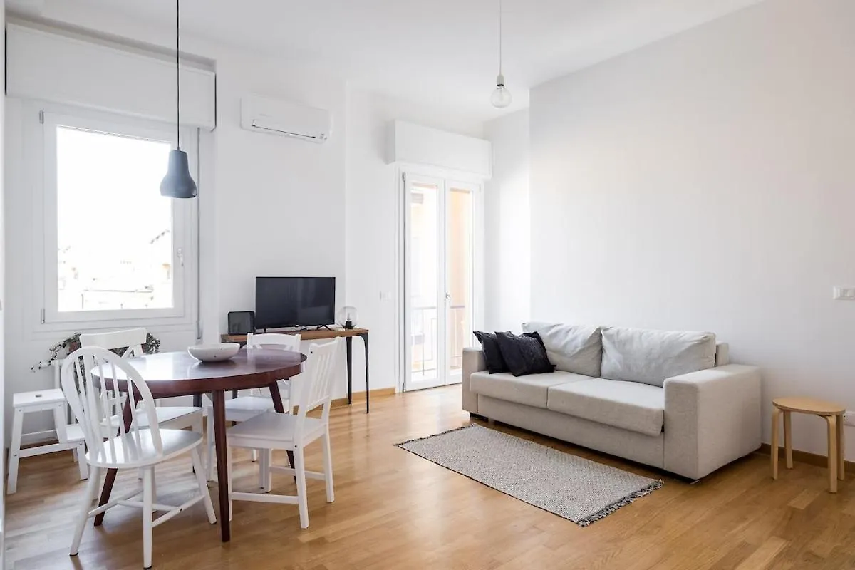 Grazioso Appartamento A Due Passi Da Piazza Maggiore Bologna Apartment