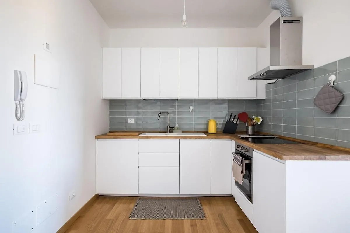 Apartamento Grazioso Appartamento A Due Passi Da Piazza Maggiore Bolonha