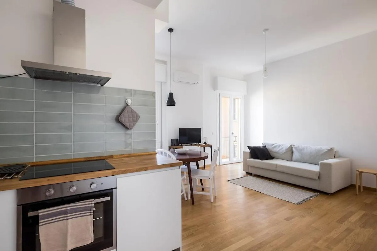 Apartamento Grazioso Appartamento A Due Passi Da Piazza Maggiore Bolonha Itália