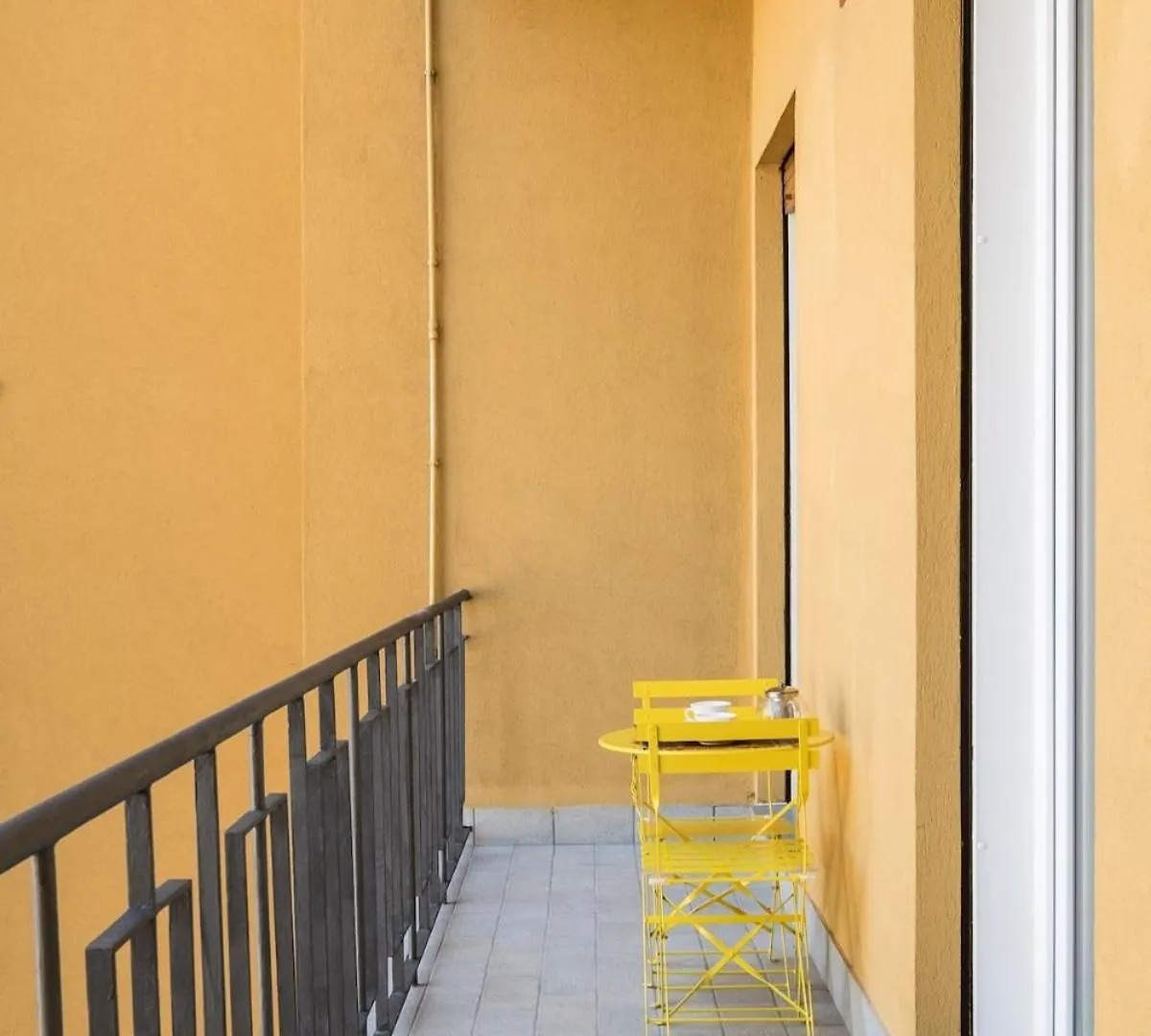 Apartamento Grazioso Appartamento A Due Passi Da Piazza Maggiore Bolonha