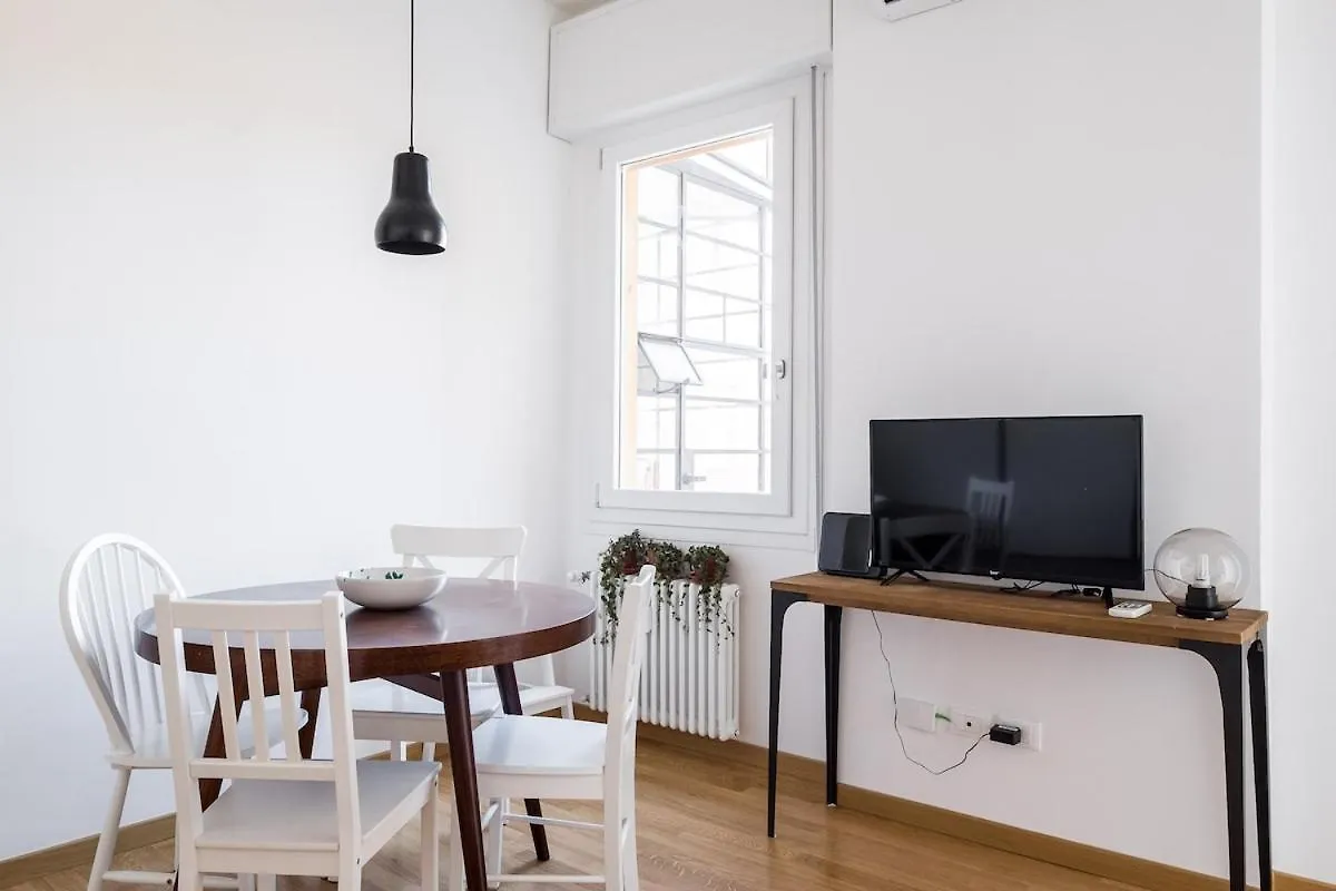 Apartamento Grazioso Appartamento A Due Passi Da Piazza Maggiore Bolonha Itália
